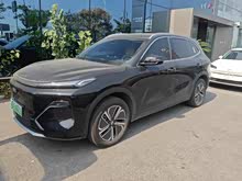 �����ǽ�7 2025�� 120km ̽��+��