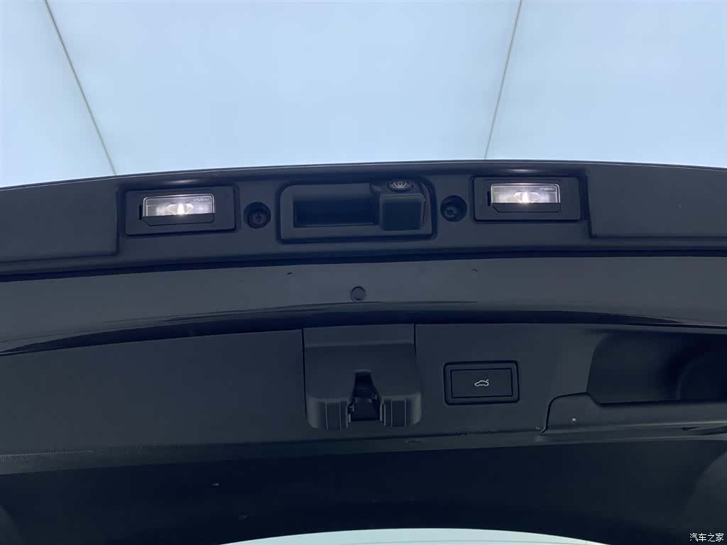 Volkswagen Lamando, 2022 20