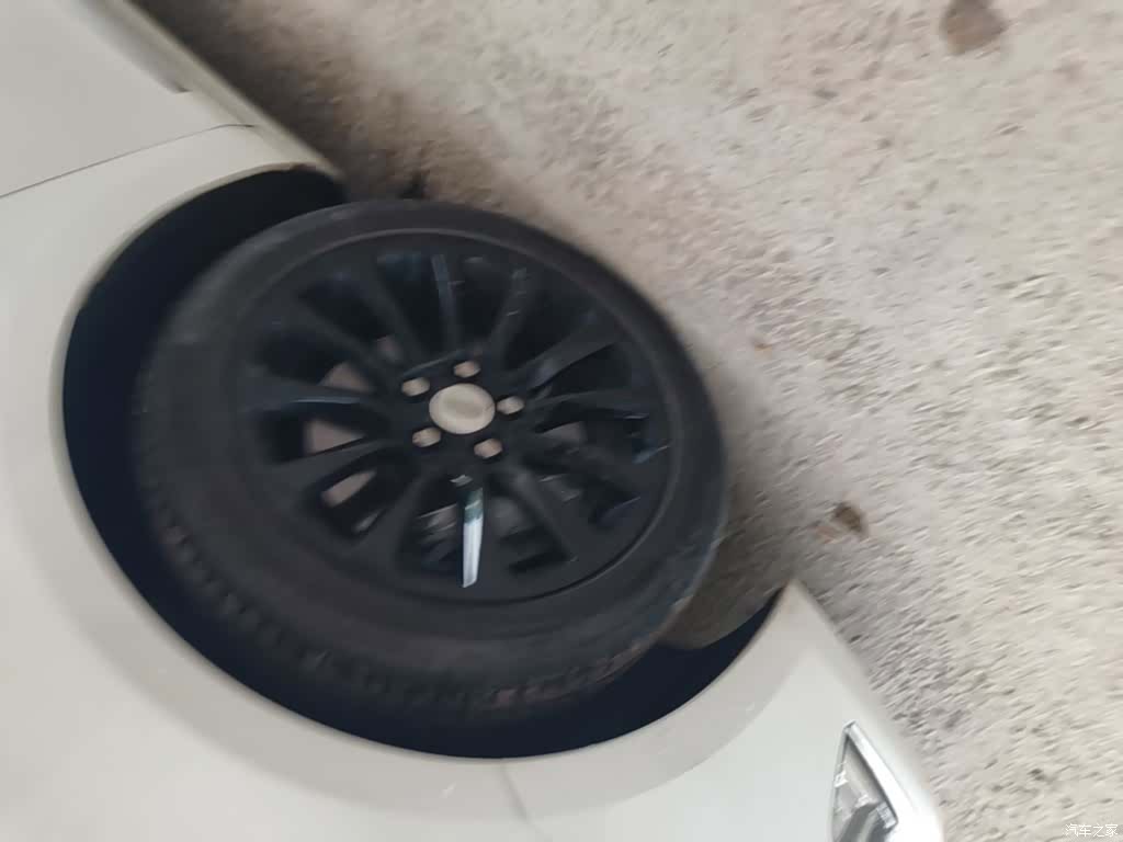 Cadillac XTS, 2019 23