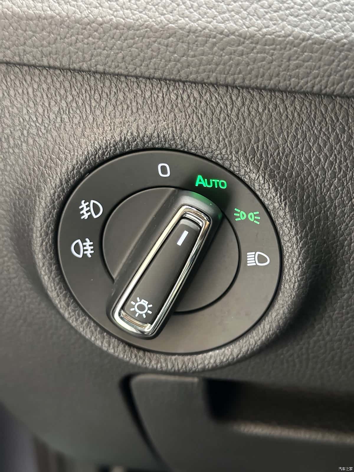 Skoda Superb, 2023 15