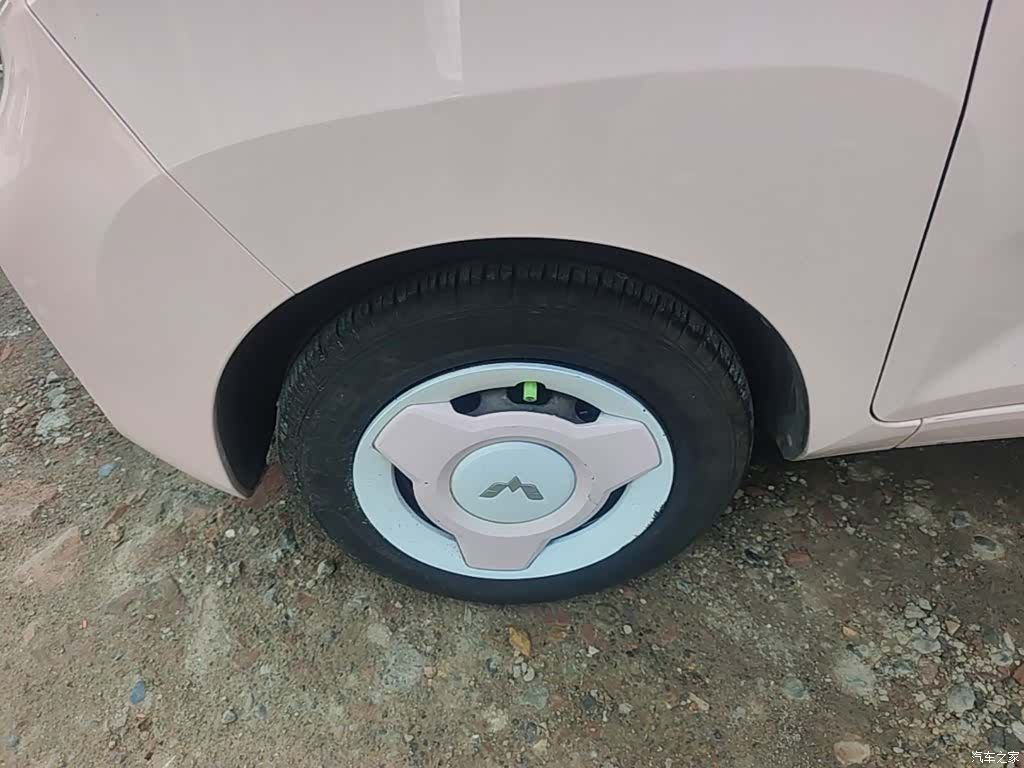 Wuling Yuan, 2022 23