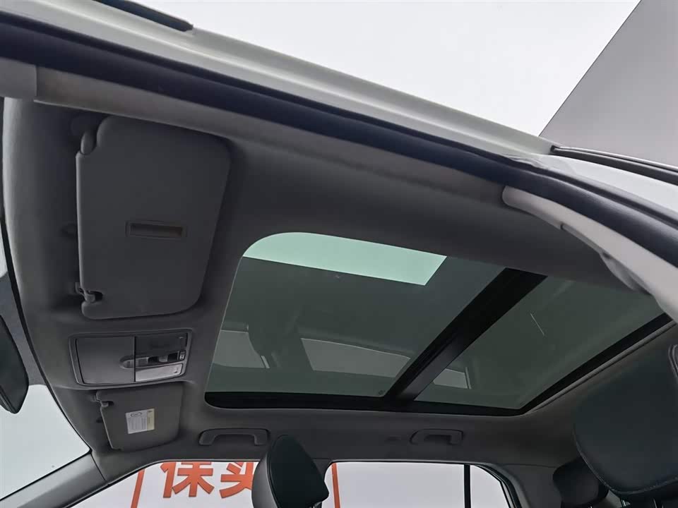 Hyundai Beijing ix25