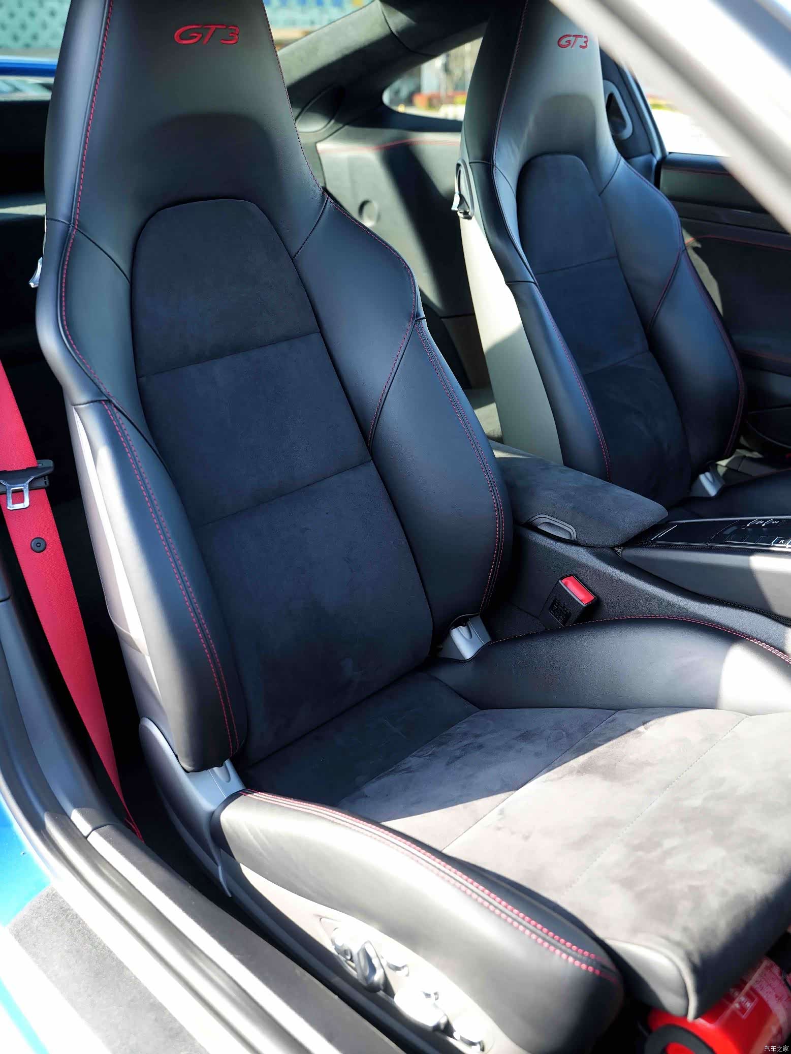 Porsche 911, 2015 20