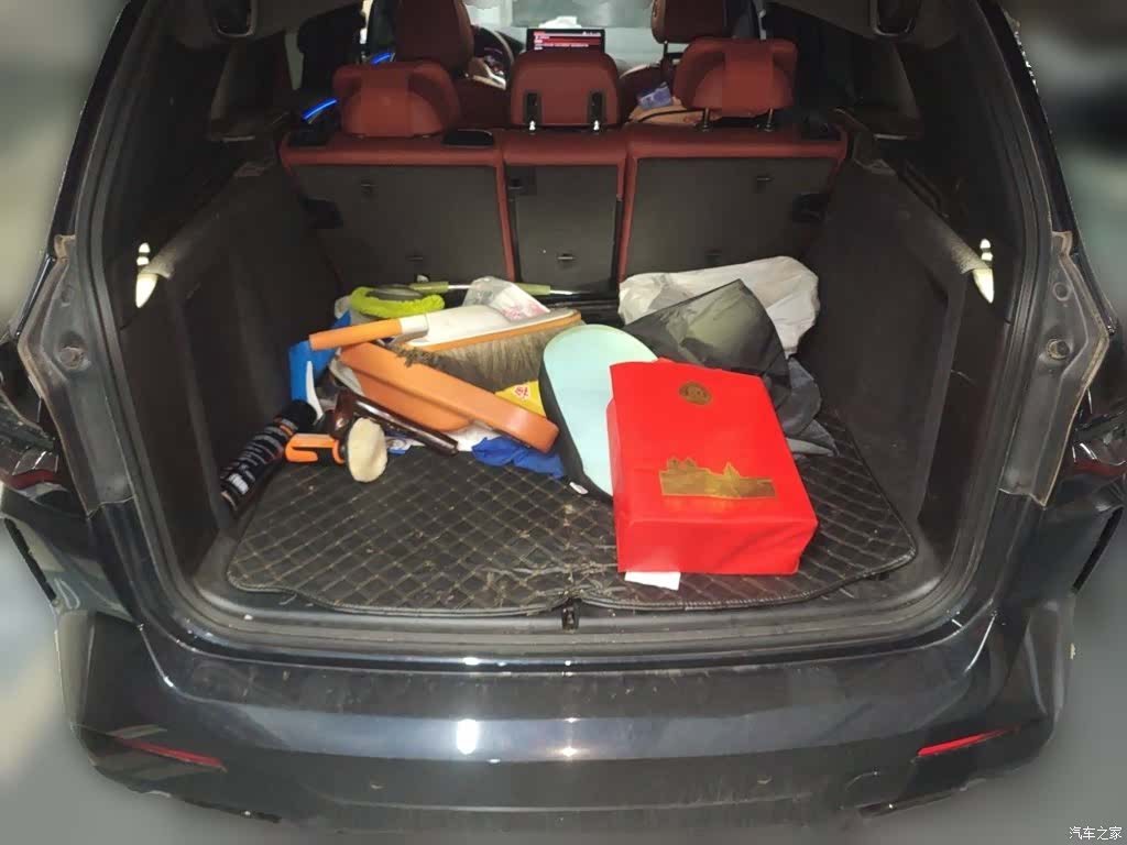 BMW X3, 2022 20