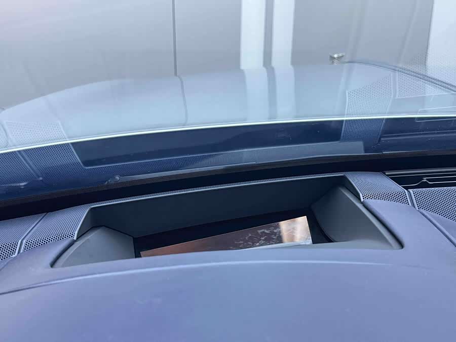 Bentley Fich 2021, фото 22