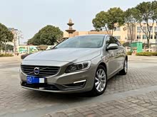 �ֶ���S60(����) 2014�� T5 ���ݰ�