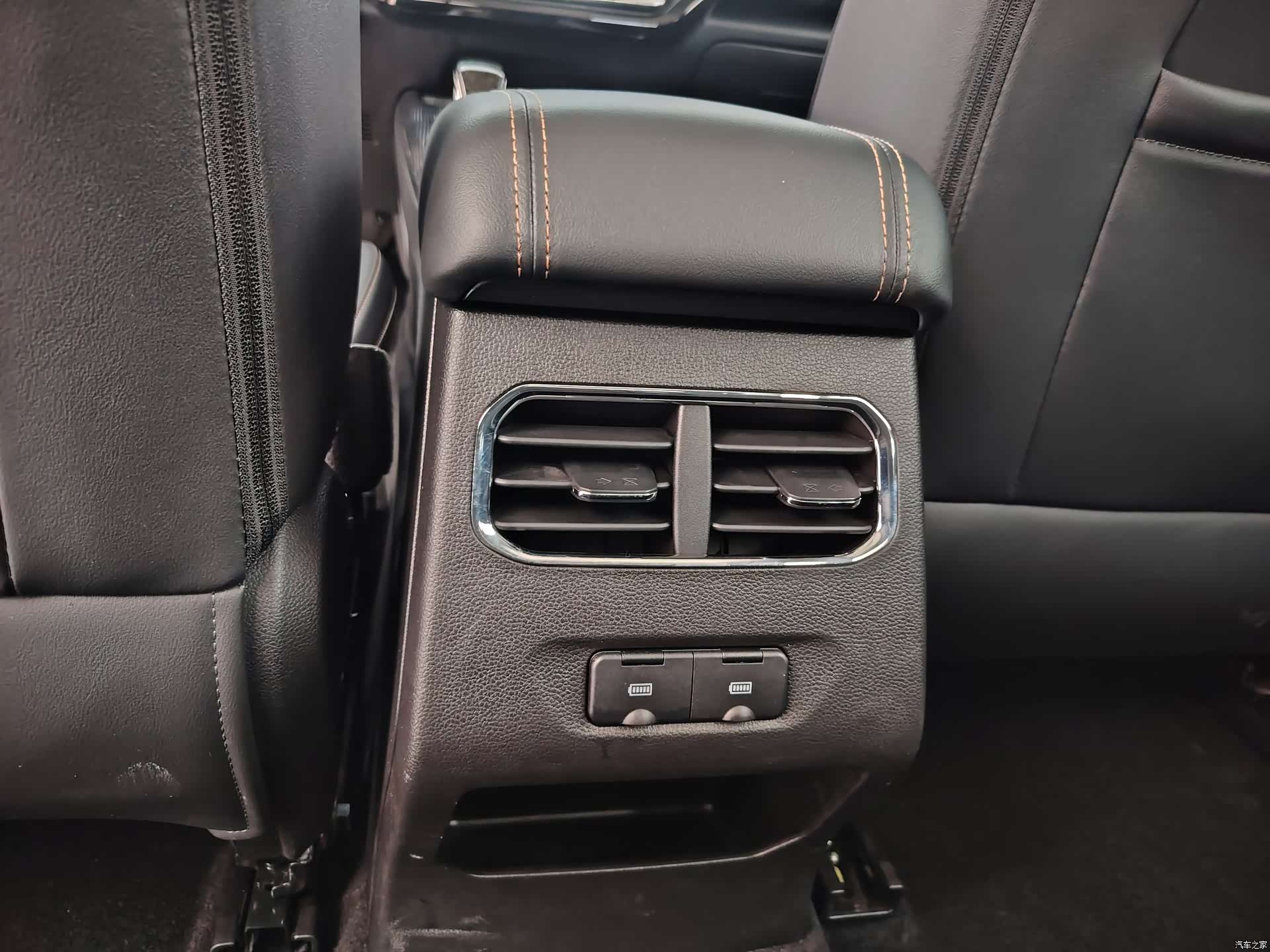 Haval Jolion, 2022 10