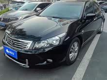 Ÿ 2009 2.4L LX