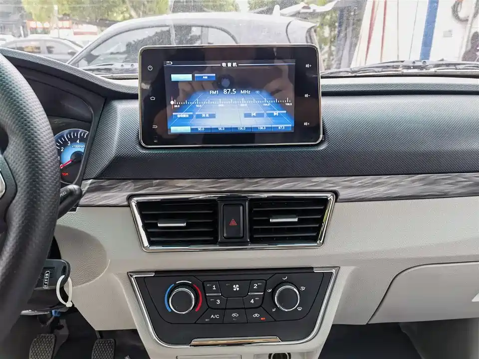 Jinbei New Sea Lion X30L