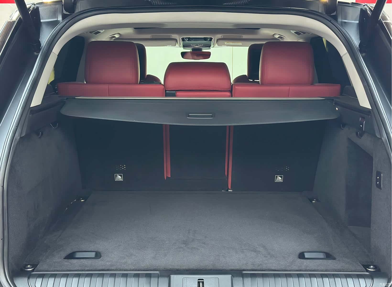 Land Rover Range Rover, 2020 23