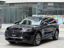 ð�ռ� 2023�� 2.0T ����������