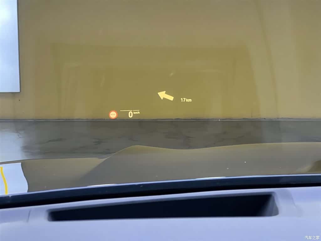 BMW X5, 2022 21