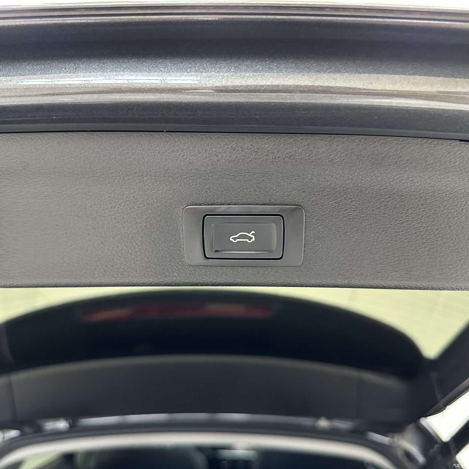 Audi Q3, 2022 15