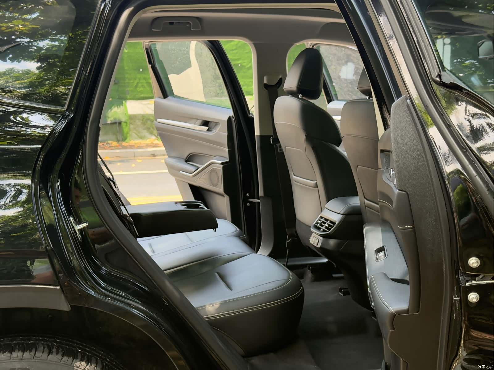Haval H6, 2022 6