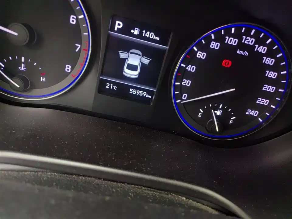 Hyundai Name picture