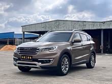 ;X70 2018 1.5T Զа