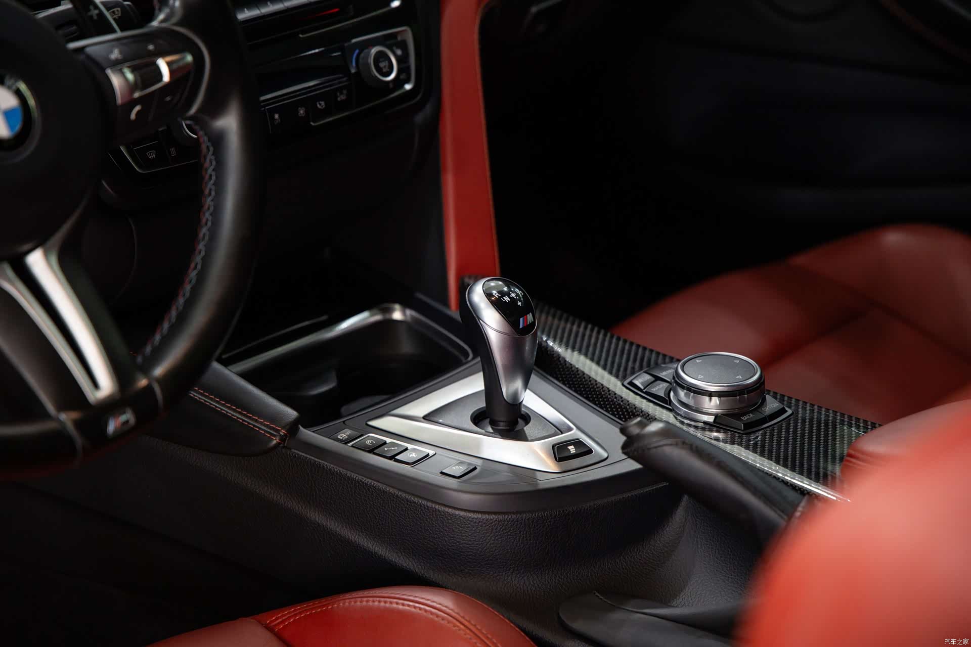 BMW M4, 2016 10