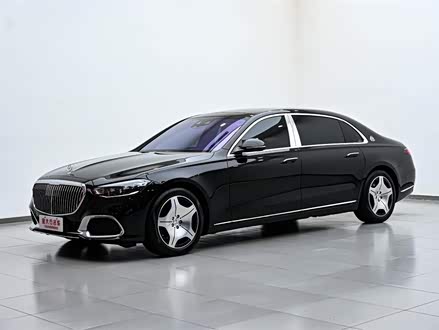 ȫ���������ͺ�S�� 2025�� S 480 4MATIC