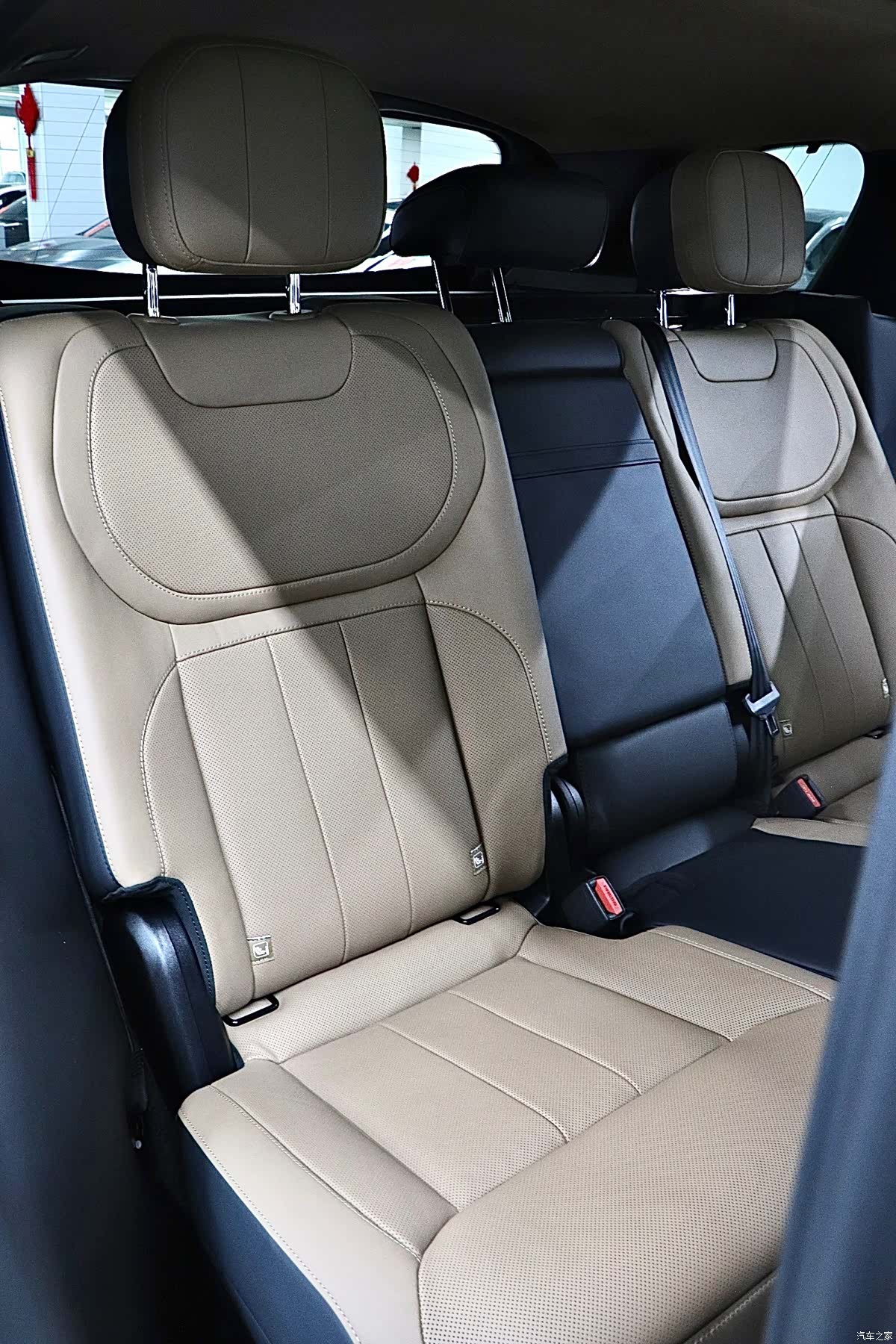 Land Rover Range Rover, 2024 18