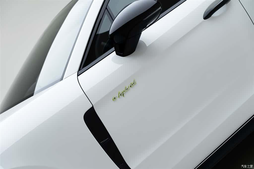 Porsche Panamera, 2022 6