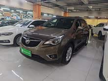 ������Plus 2019�� 20T ���������� ��V
