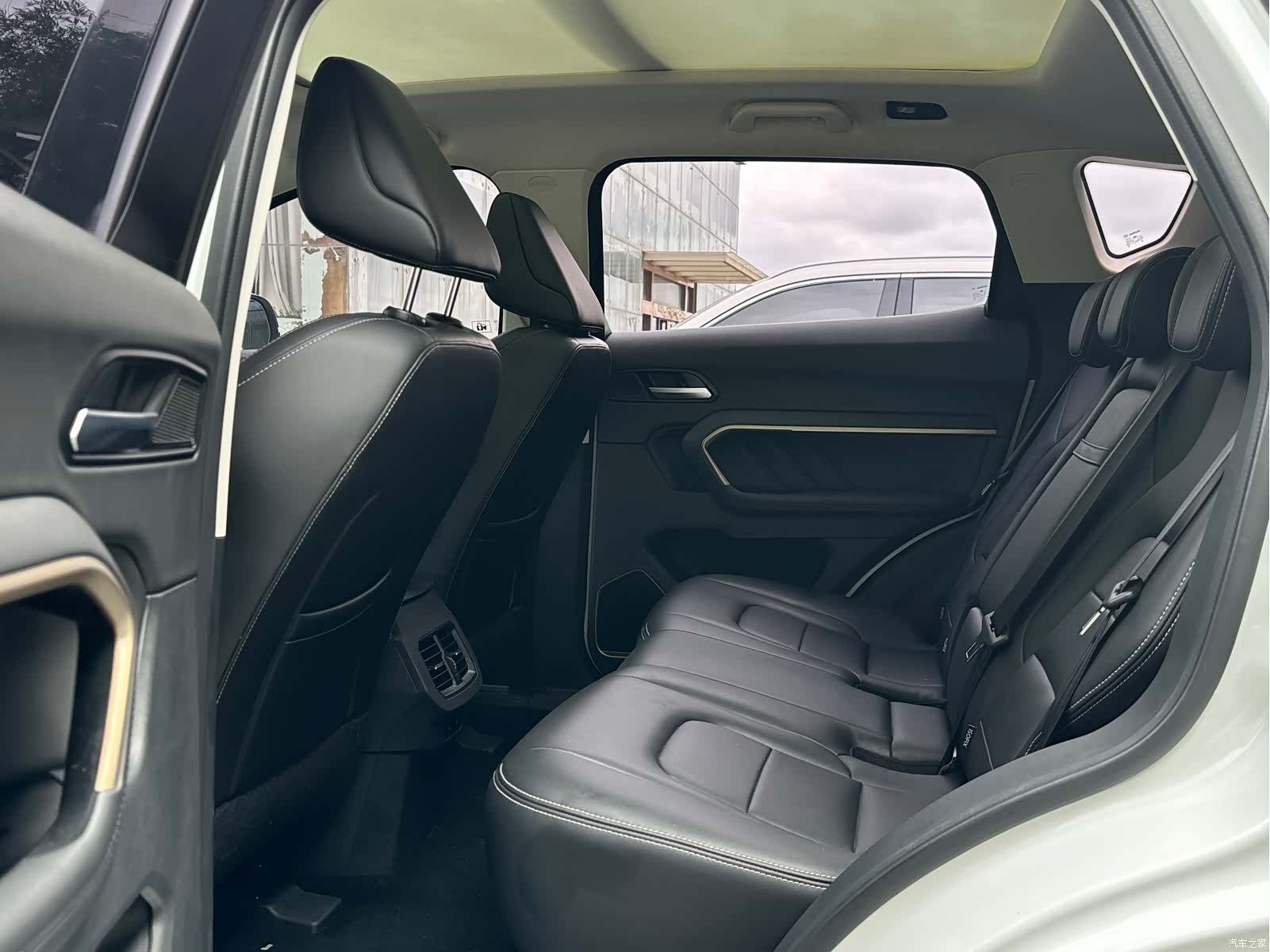 Haval H6, 2019 6