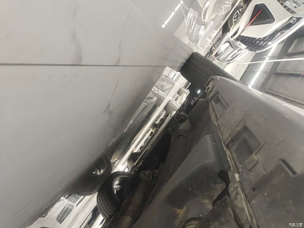 Land Rover Range Rover, 2018 22