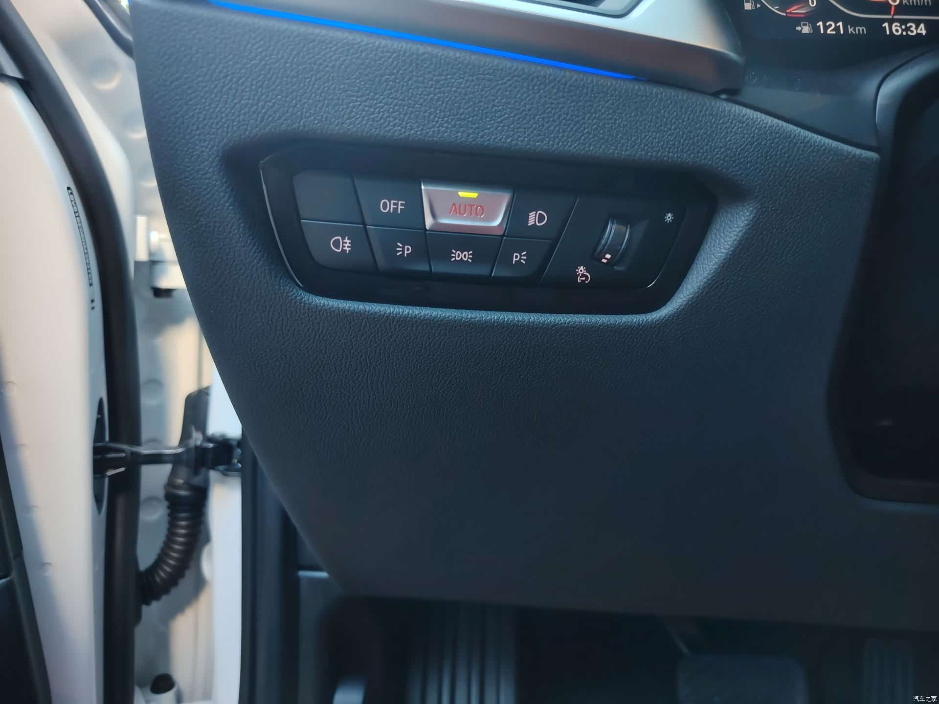 BMW 3 Series, 2022 19