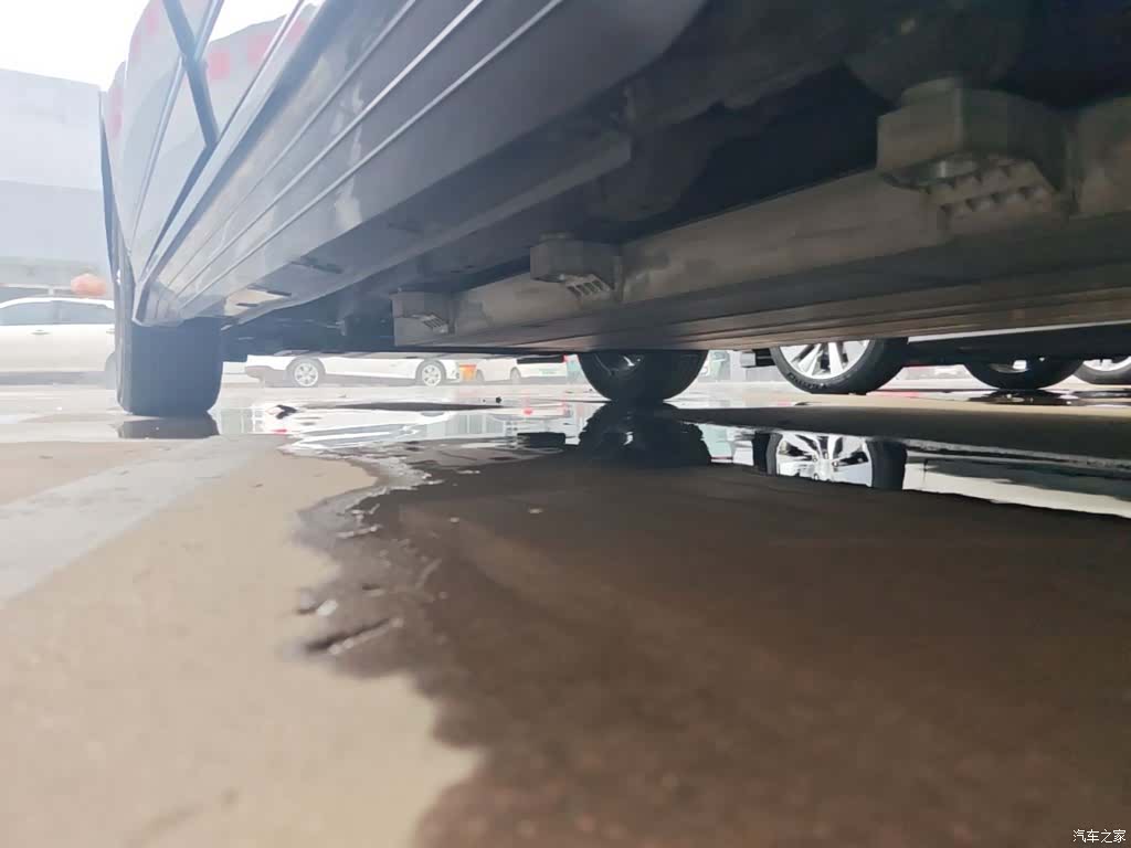 BYD E2, 2020 22