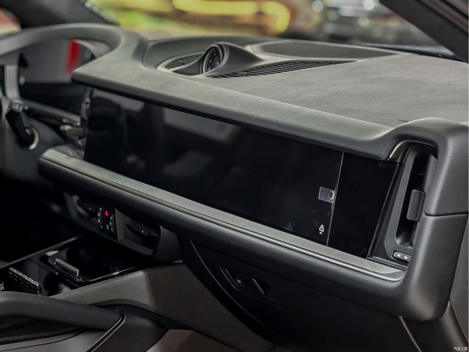 Porsche Cayenne, 2024 20
