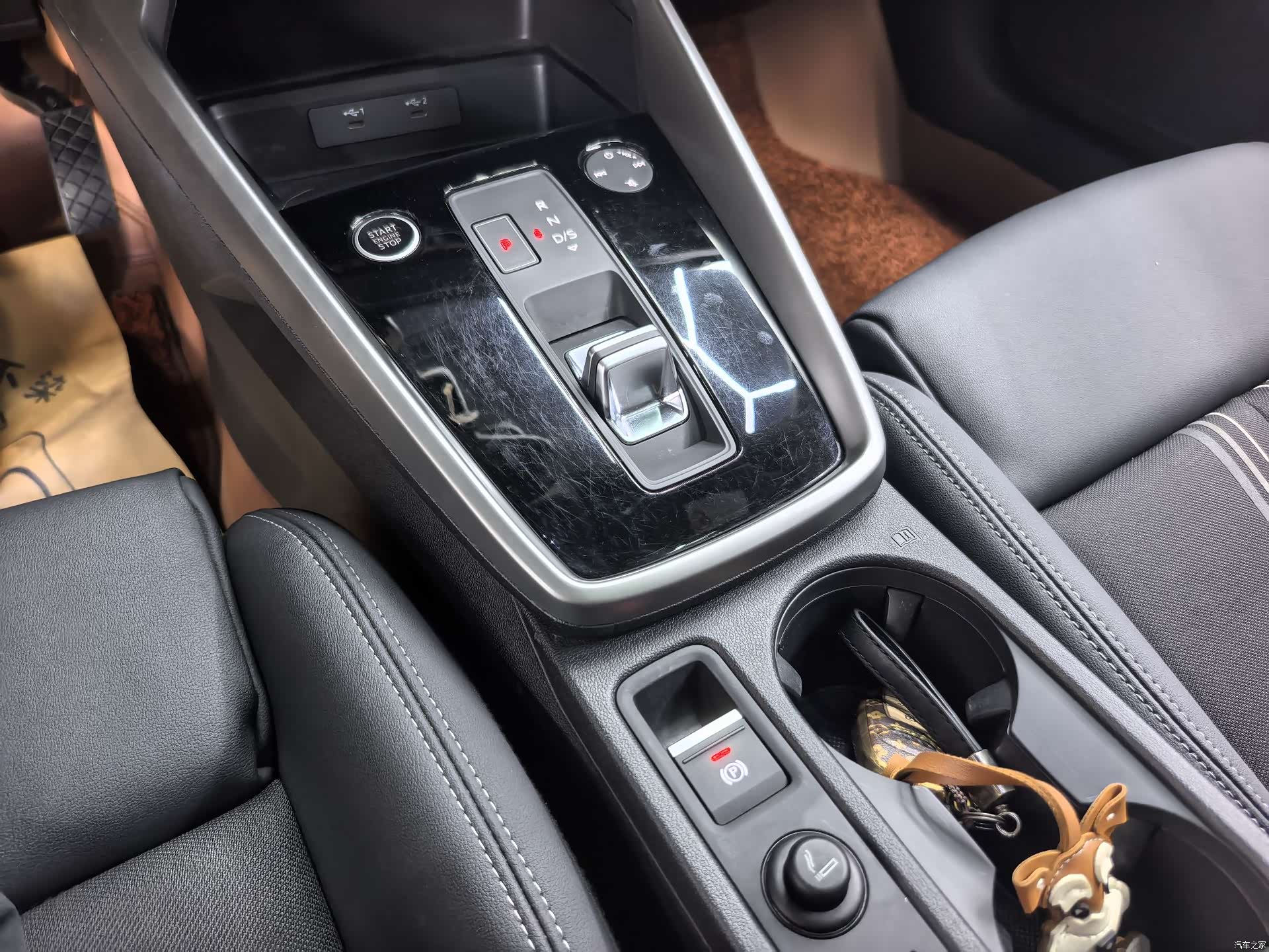 Audi A3, 2022 17
