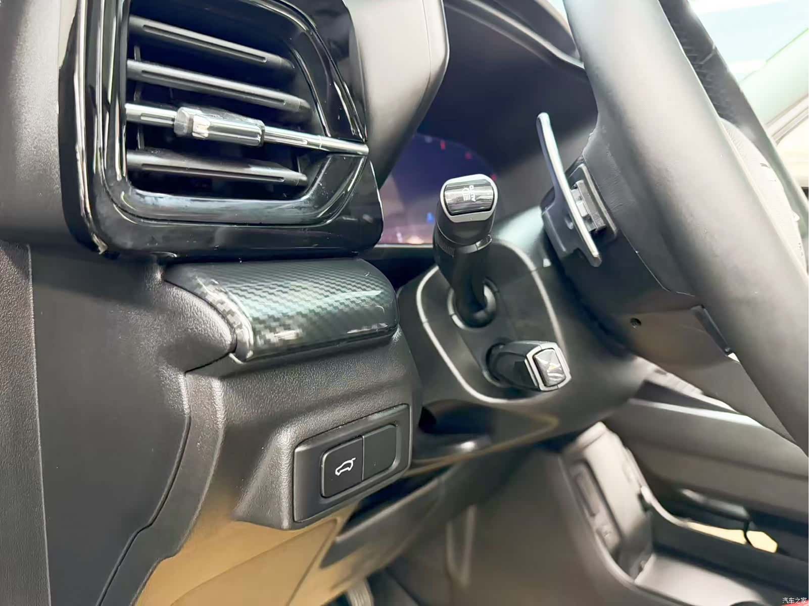 Haval Cool Dog, 2022 10