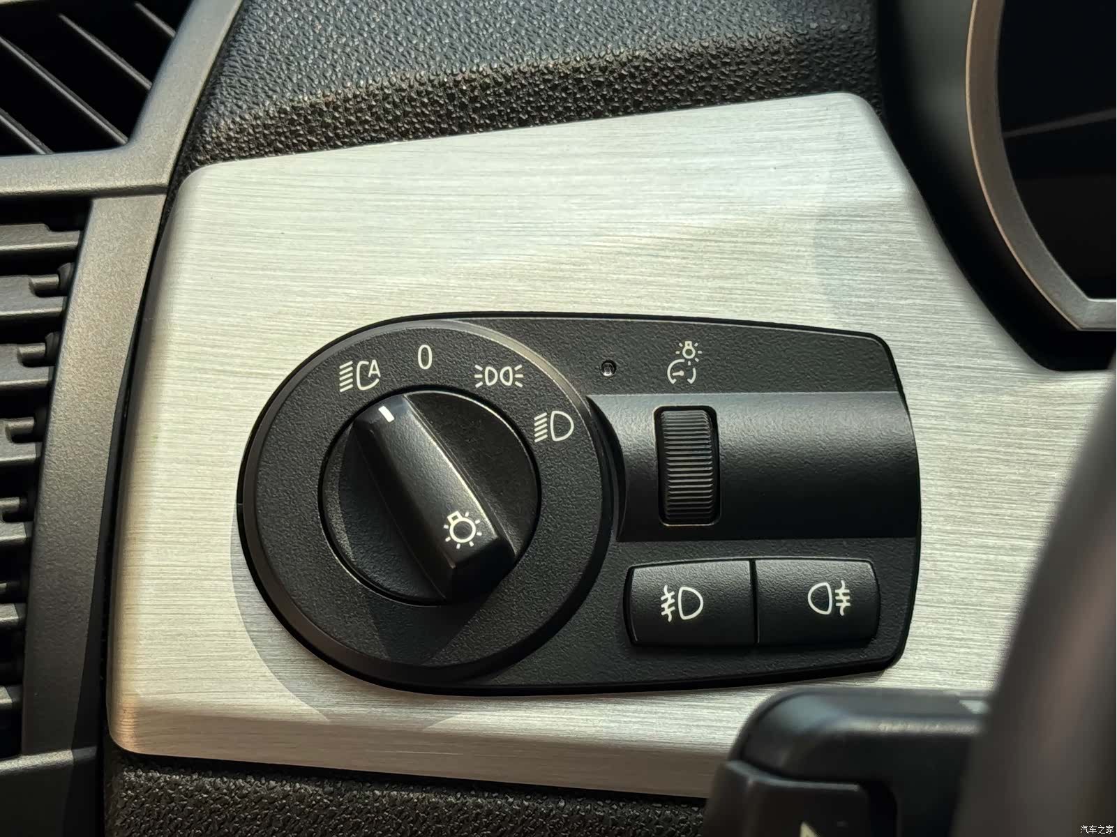 BMW Z4, 2009 17