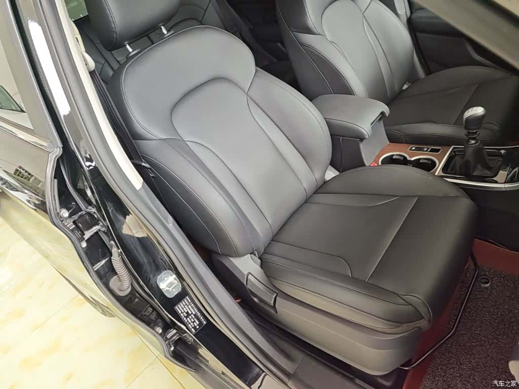 Haval H2, 2015 25