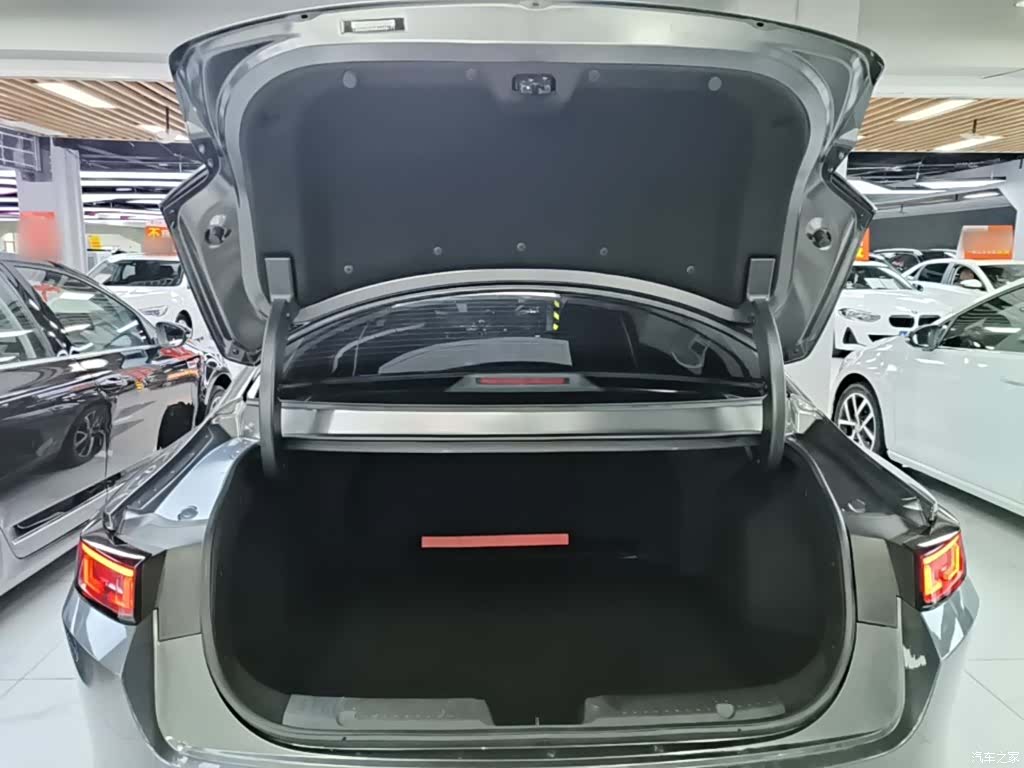 Changan Eado, 2024 19