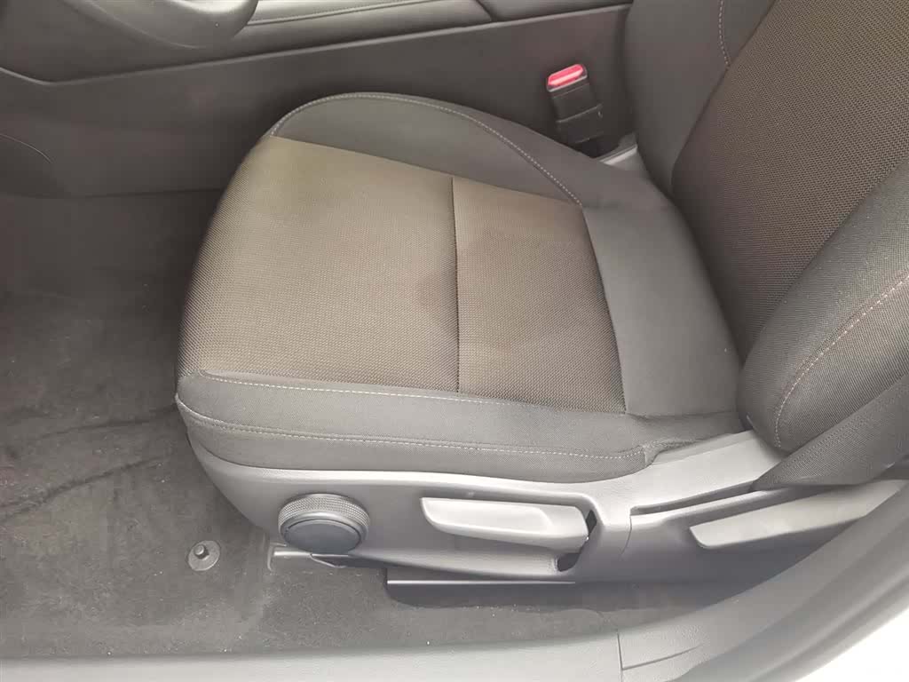 Mazda Mazda3, 2023 20