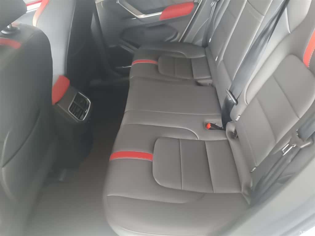 Haval H4, 2019 17