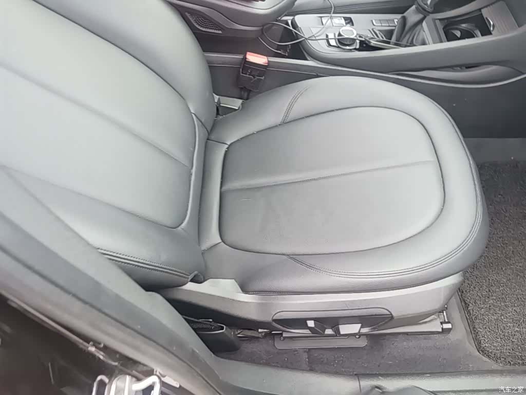 BMW X1, 2017 25