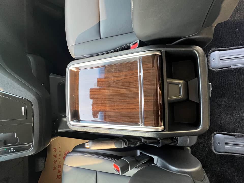 Shandong Jinan Car Shandong Jinan Car