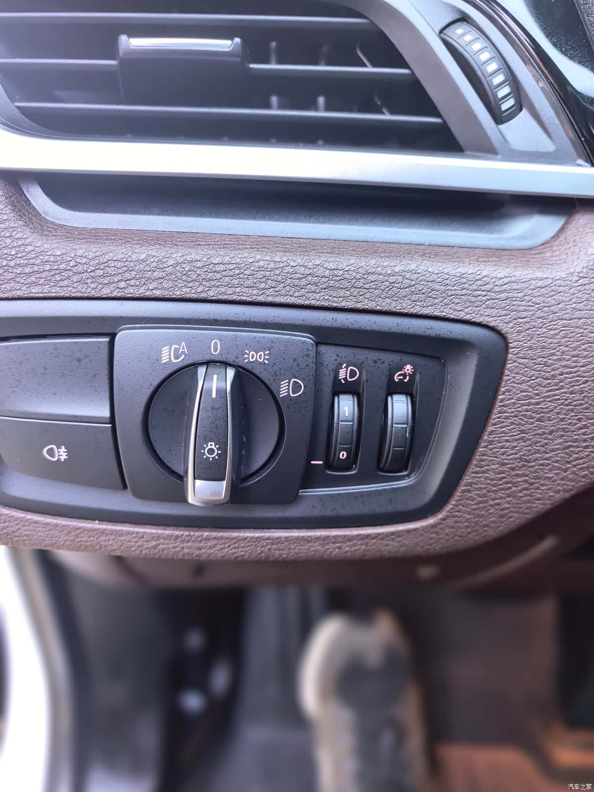 BMW X1, 2022 23