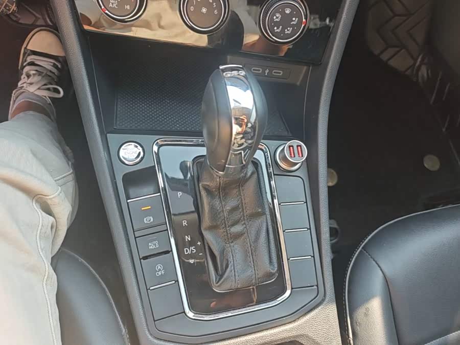Volkswagen Bora 2025, фото 14
