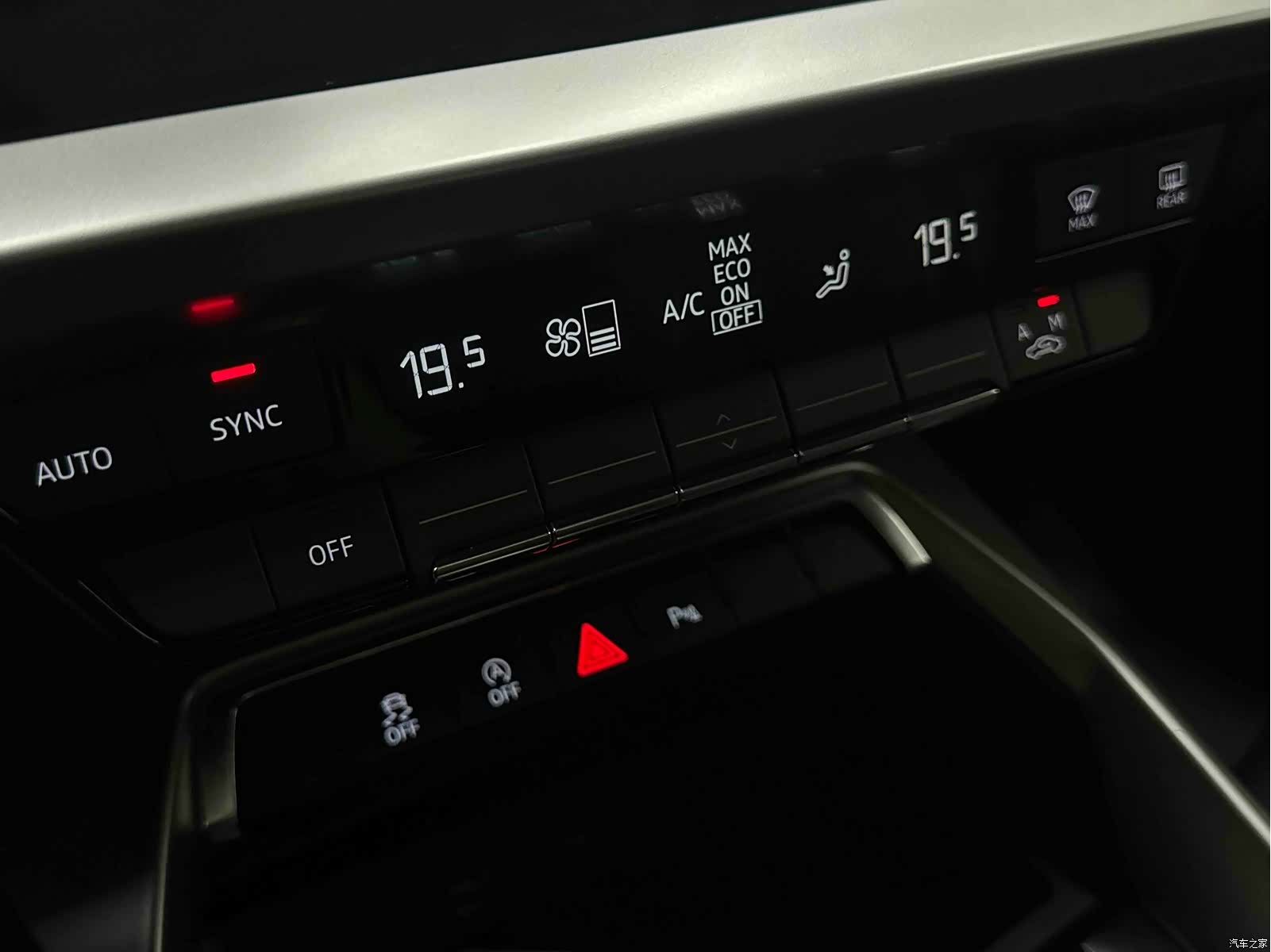 Audi A3, 2022 16