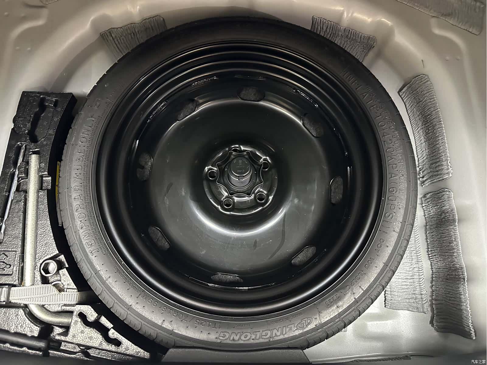 Audi A3, 2023 22