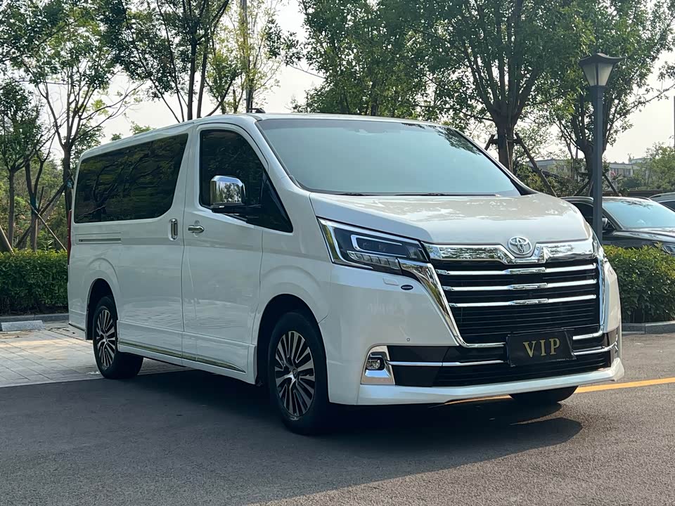 Shandong Jinan Car Shandong Jinan Car