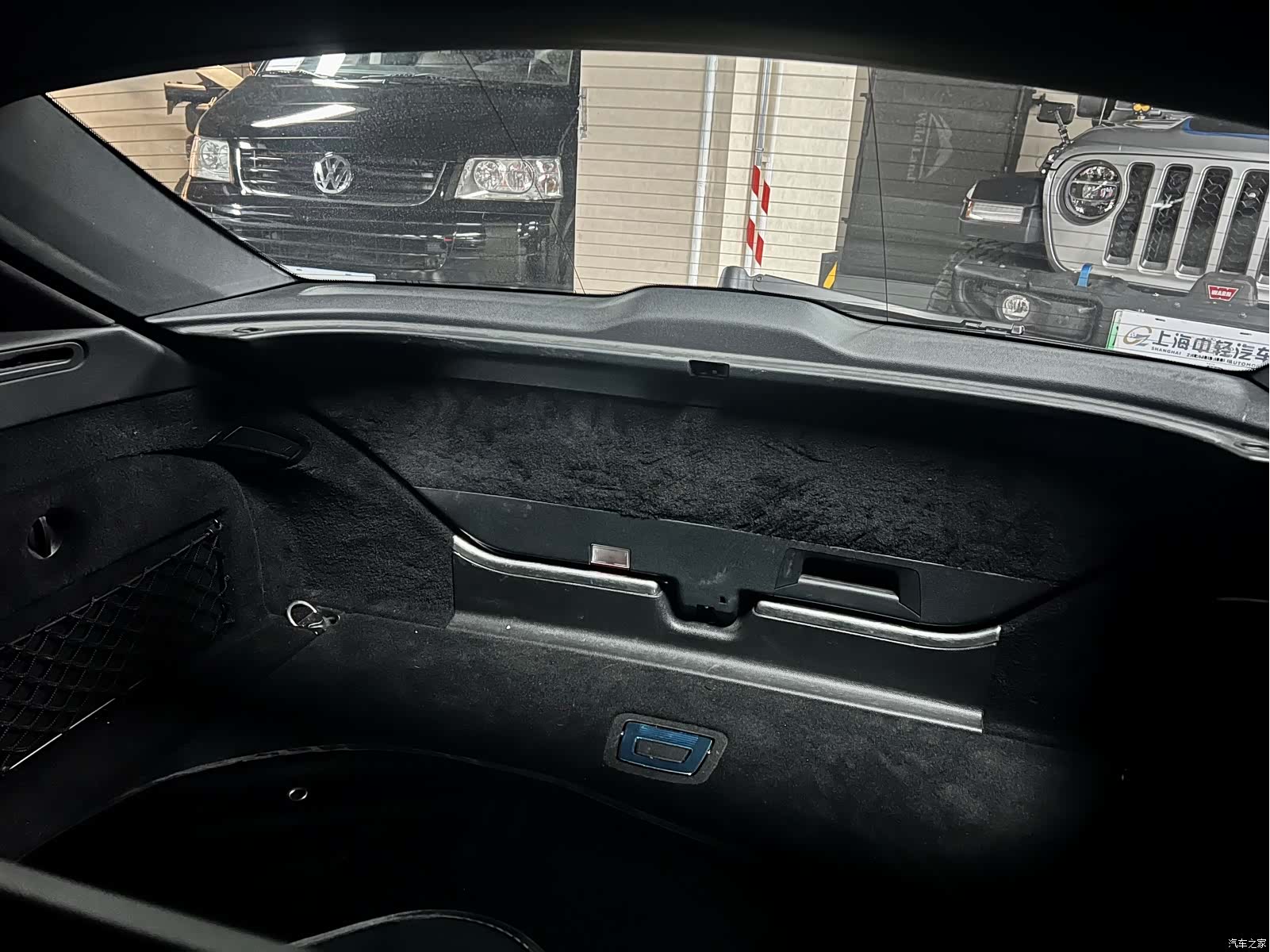 Mercedes-Benz CLS, 2013 14