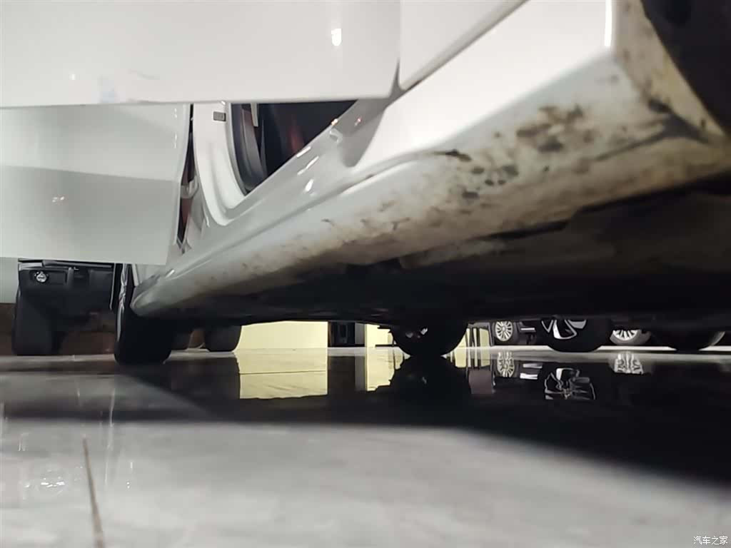 Mercedes-Benz A-Class, 2021 21