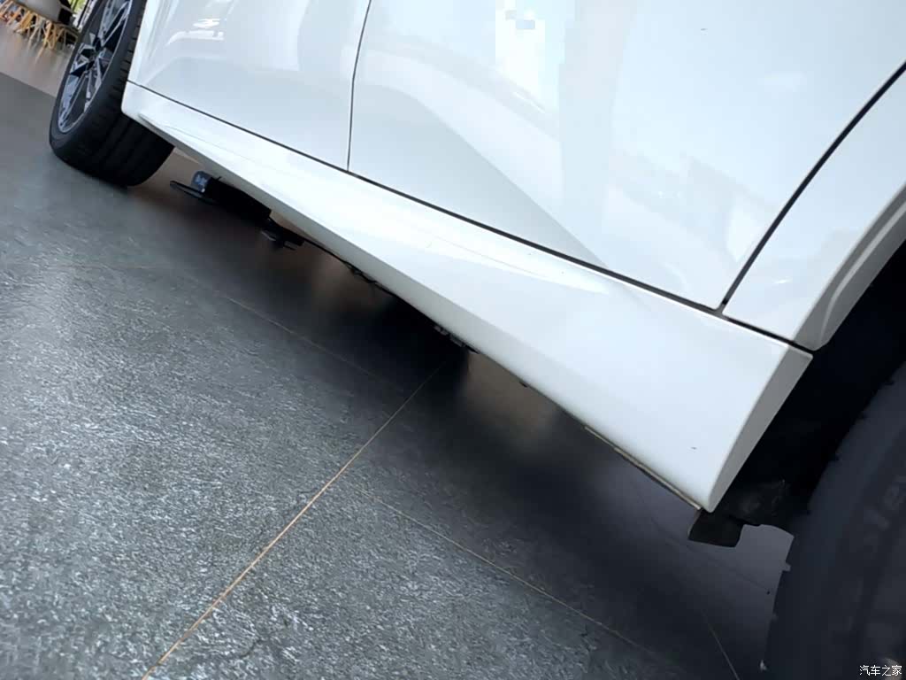 BMW X2, 2025 22