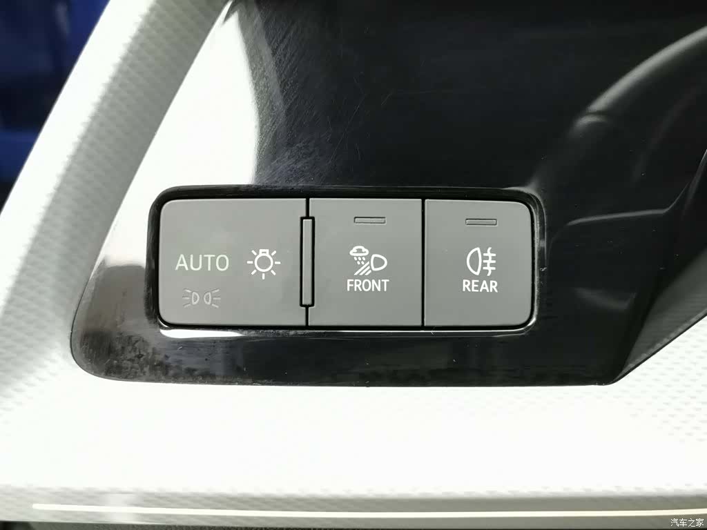 Audi A3, 2021 21