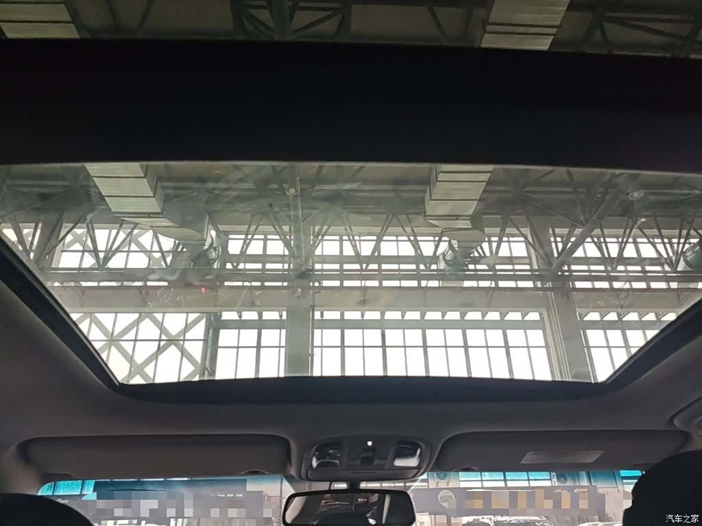 Kia K5, 2019 18