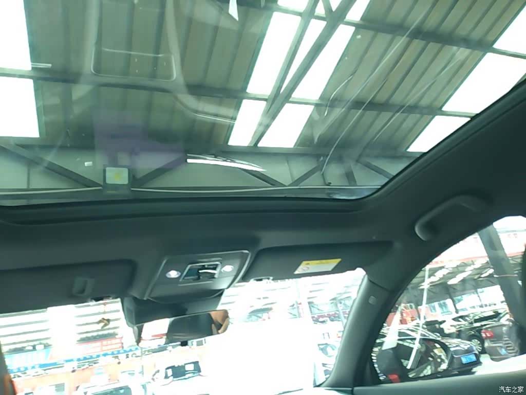 BYD Song, 2024 18